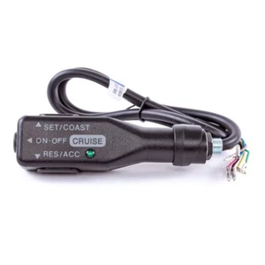 ROSTRA CUISE CONTROL 250-9502 2010-2012 MAZDA 3 - Picture 1 of 1