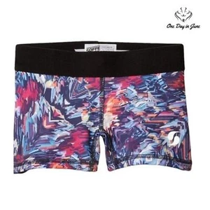 Soffe Dri Short Size L (12-14) - Picture 1 of 4