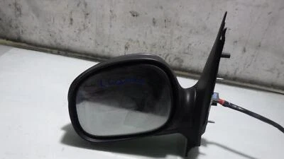 00 FORD EXPEDITION LEFT Door Mirror   - Image 1 of 4