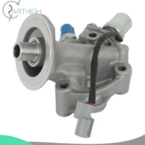 Variable Valve Timing Solenoid For 1999-2004 Honda Odyssey 3.5L Acura CL - Bild 1 von 5