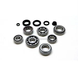 USA Standard Gear Manual Trans Rebuild Kit For Acura Integra 1994-2001 - Picture 1 of 1