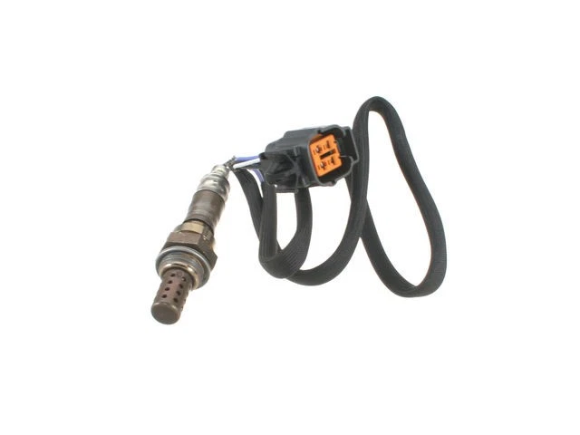 Sensor de oxígeno aguas abajo Denso 94YB79W compatible con Mazda CX7 2007-2012 2,3 L 4 cilindros Foto 1 de 1