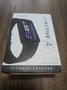 iTouch Active 4 - Bild 1 von 6