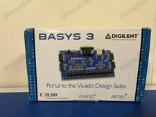 Altera DE1-SOC Terasic Cyclone V SoC Development Board with