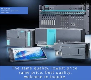 1Ps NEW CKD 4F510-10  Fsat Shippping #lk - Picture 1 of 3