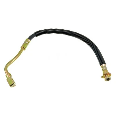 Manguera hidráulica de freno para Saturn SC1/SC2 1993-2002 | EPDM-Caucho | Manguera flexible Foto 1 de 4