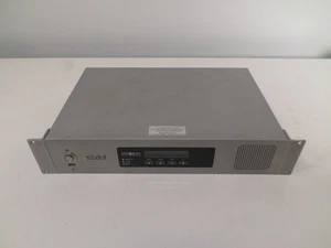 KVH HTS Integrated Combox Modem for TracPhone V3-HTS Satellite Internet System - Picture 1 of 5