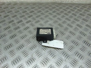 Control inmovilizador Land Rover Freelander Ecu 97ri012107 Mk1 2.0 diésel 2004-06A - Imagen 1 de 8