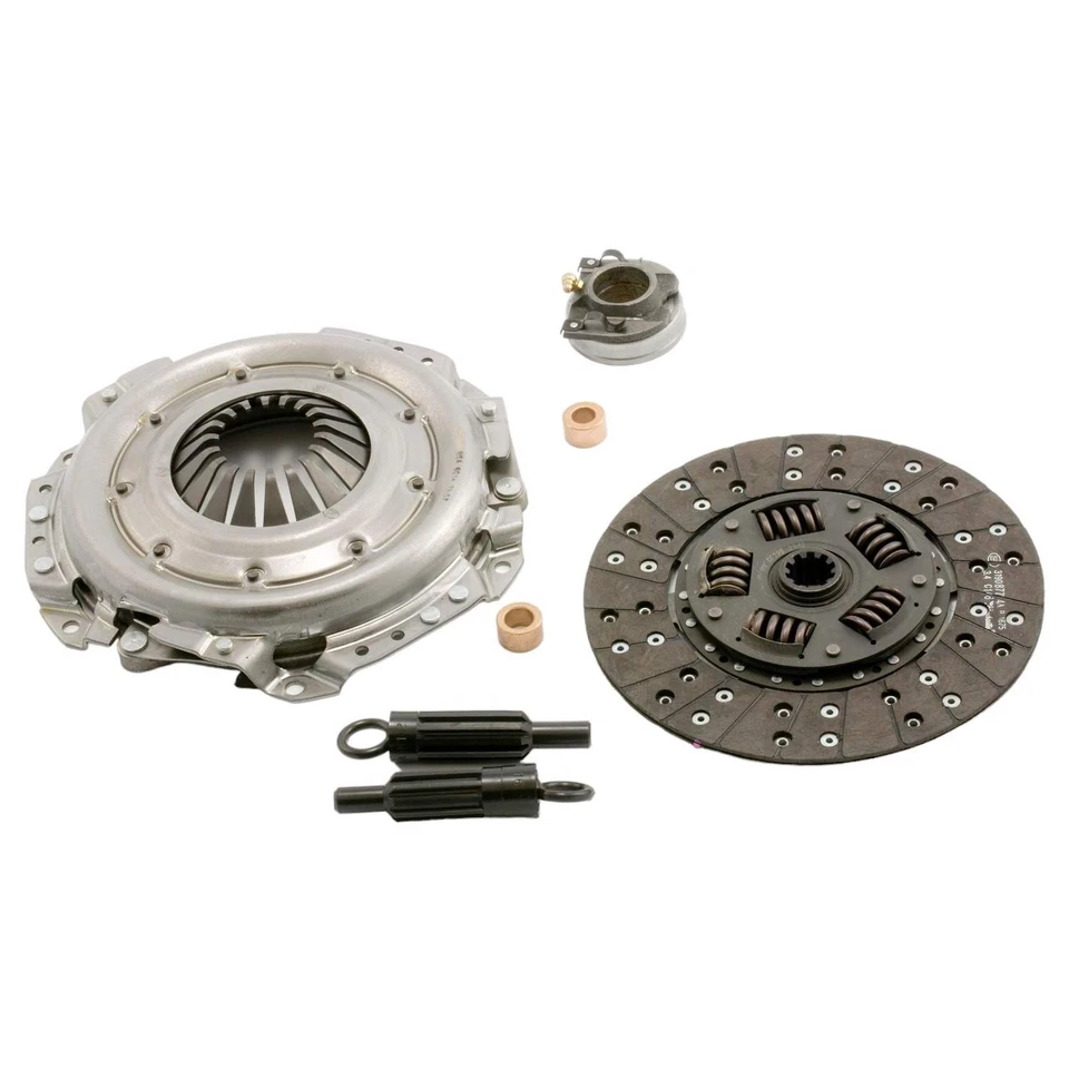 Transmission Clutch Kit for 1981-1988 AMC Eagle, Jeep CJ7, Grand Wagoneer, J10 - Image 1 of 1