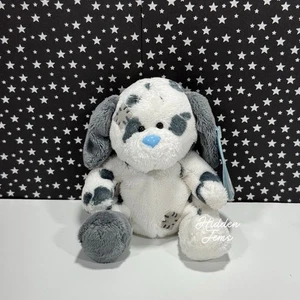 SPLODGE THE DALMATIAN #29 My Blue Nose Friend❣️Me To You 4" Tiny Plush Toy NWT - Picture 1 of 5