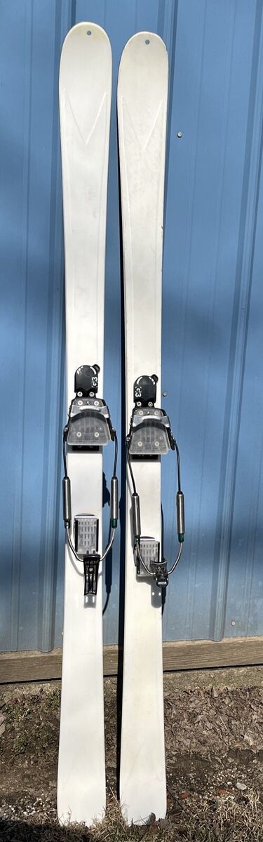 G3 Downhill Skis for sale - eBay G3 Downhill Skis for sale - eBay