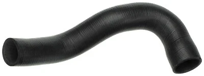 Radiator Coolant Hose-Lower For 1978 Chrysler Town & Country Gates 182FT77 - Image 1 of 2