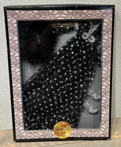 Tonner Candlelight at Night for Evangeline Ghastly doll NRFB - Picture 1 of 6