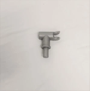 Horse Trailer Door Latch Aluminum Claw Replacement Part only Right Hand - Bild 1 von 3