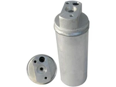 Receptor secador 36812BH 2005 2006 2007 2008 2009 para 2004-2012 GMC Canyon - Imagem 1 de 2