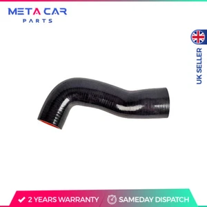 Manguera turbo intercooler para Volvo S60 I S70 II Xc70 Xc90 2.4 D5 2001-2010 - Imagen 1 de 6