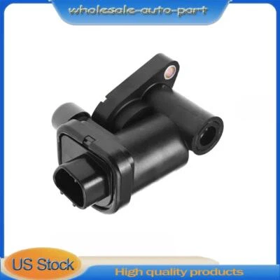 For Honda Ridgeline Odyssey Actuator Assy Bypass Solenoid Valve 17150-RNA-A01 US - Изображение 1 из 4