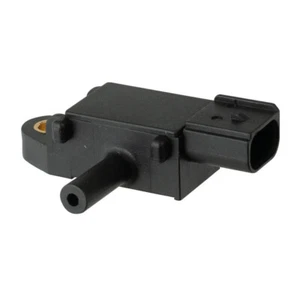 SENSOR PRESION GAS ESCAPE (1778137) (CV21-5H295-AB) (CV21 5H295 AB) FORD. - Picture 1 of 1