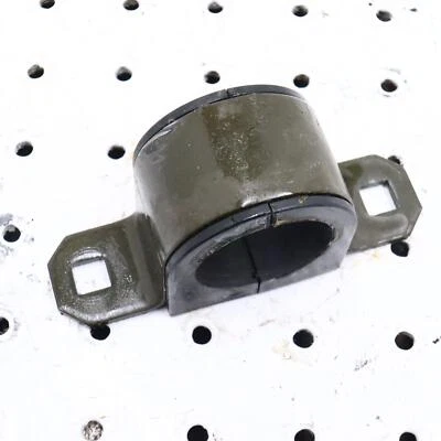 2013 POLARIS SPORTSMAN 550 STEERING POST BUSHING 5249143 5259997 5438904 - Image 1 of 4