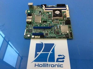 ASROCK D1541D4U-2T8R - Picture 1 of 5