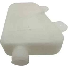 Polaris GEM Surge Tank, Genuine OEM Part 5436936 - Bild 1 von 3