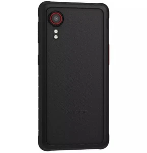 G525 Samsung Galaxy Xcover 5 SM-G525N Single SIM 16MP 5.3" Android Phone - Afbeelding 1 van 6