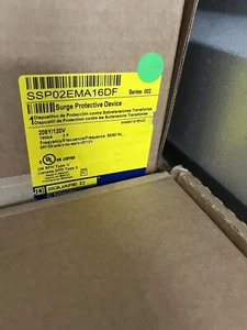 SSP02EMA16DF Brand New - Ships Same Day - 9 Available- RETAILS FOR $6000 ‼️ - Picture 1 of 3