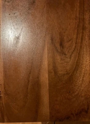 Small Solid Wooden Step Stool 8 for Kids , Adults or Plants - 16 x 8 inches - Image 1 of 3