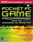 Pocket PC Game Programming: Using the Windows CE Game API [Paperback] Jonathan..
