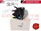FOR PEUGEOT PARTNER EXPERT 508 PROACE 1.4 1.6 HDI FUEL FILTER HOUSING 9809757980
