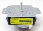 Whirlpool Dryer Timer Control WPW10186032 AP6016544 PS11749835 photo