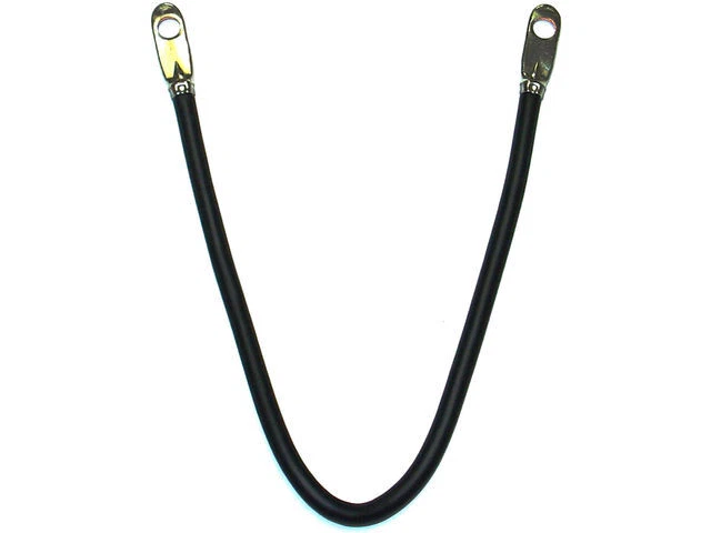 Cable de batería SMP 47KHZJ52 para Sterling 825 1987 1988 Foto 1 de 1