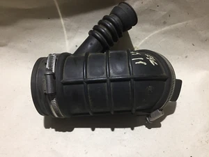 BMW E46 E39 M52 / M54 2.3i 2.5i PETROL AIR INTAKE PIPE 1435625 - Picture 1 of 6