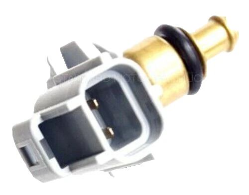 TX139 Coolant Temperature Temp Sensor for Ford Jaguar Lincoln Mazda Mercury - Image 1 of 1
