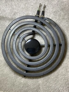 Frigidaire L304431025 Range Surface Element, 6-in Genuine OEM part - Picture 1 of 1