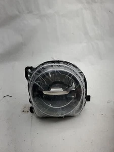 BMW F10 5er F07 F11 Nebelscheinwerfer LED rechts Fog light LED right 7311294 - Bild 1 von 6