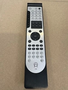 PRIMARE C32 REMOTE - Imagen 1 de 3