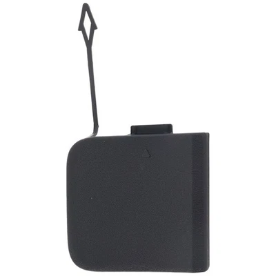 Cubierta de enganche delantera para Mercedes Benz GLA250 2021-2022 2478853304 Foto 1 de 4