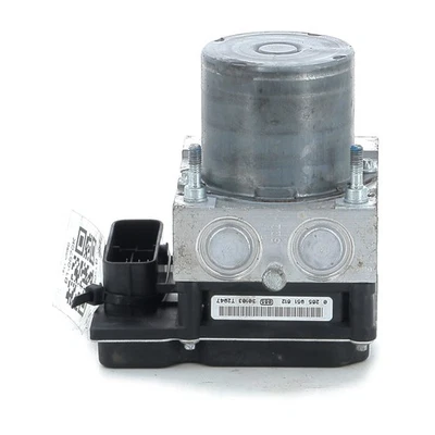 Bloc ABS - Citroen DS4 I PH.1 - 1610426180 - B1-0670K - Imagen 1 de 4