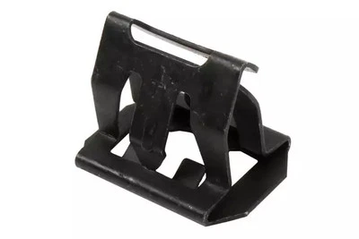 Genuine GM Front Grille Clip 15883463 Foto 1 de 3