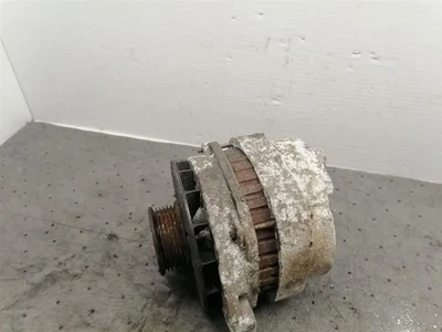 Alternador compatible con 98-02 ELDORADO 778350 Foto 1 de 4