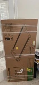 CITYSPORTS Treadmill Under Desk, Walking Pad TreadmillTreadmill Ultra Slim - Picture 1 of 2