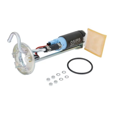 Conjunto de módulo de bomba de combustible para BMW 318i 325 325is 325ix E8138H 88-93 Foto 1 de 4