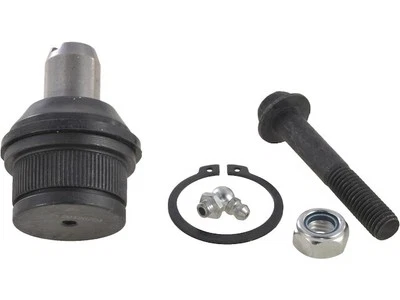 Rótula para Ford E450 Econoline Super Duty 1999-2002 API 43356FFZW Foto 1 de 2