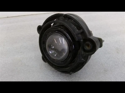 Corner/Park Light Fog-driving VIN W 4th Digit Limited Fits 06-16 IMPALA 364209 - Изображение 1 из 4