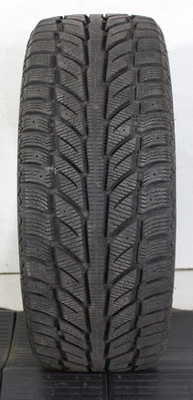 1 x 225/50R18 95T Winterreifen Cooper Weather-Master WSC 7mm 2015 - Bild 1 von 4