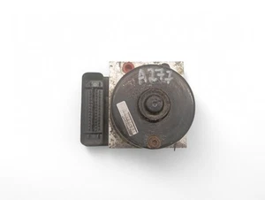 SKODA ABS Pump 1C0907379C (A277) - Imagen 1 de 5