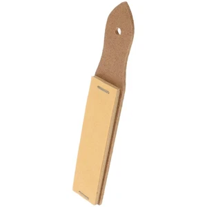 4pcs Artistic Sandpaper Block For Sharpening Sketch Pencils Easily - Picture 1 of 12