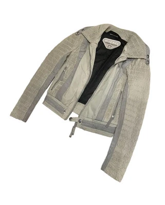 Diesel G-Ritas Giacca, model A06237-OIGAJ-1AE size XL - Image 1 of 4