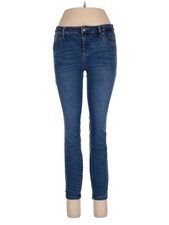 Buffalo by David Bitton Women Blue Jeans 6